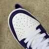Dunk Low Championship Court Purple - Image 9