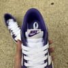 Dunk Low Championship Court Purple - Image 10