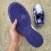 Dunk Low Championship Court Purple - Image 12