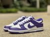 Dunk Low Championship Court Purple - Image 4