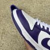 Dunk Low Championship Court Purple - Image 6