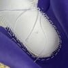 Dunk Low Championship Court Purple - Image 7