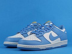 Dunk Low Coast - Image 9
