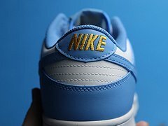 Dunk Low Coast - Image 10