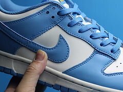 Dunk Low Coast - Image 11