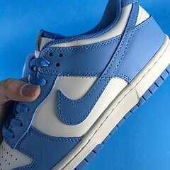 Dunk Low Coast - Image 13
