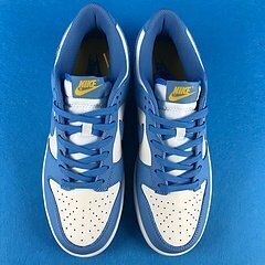 Dunk Low Coast - Image 14