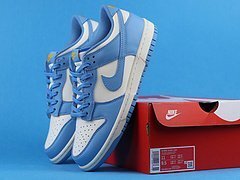 Dunk Low Coast - Image 15
