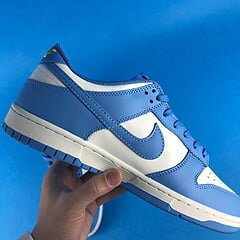 Dunk Low Coast - Image 18