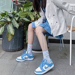 Dunk Low Coast - Image 4