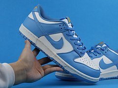 Dunk Low Coast - Image 5