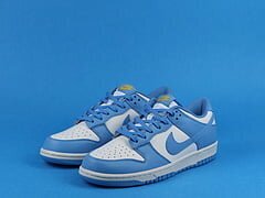 Dunk Low Coast - Image 6
