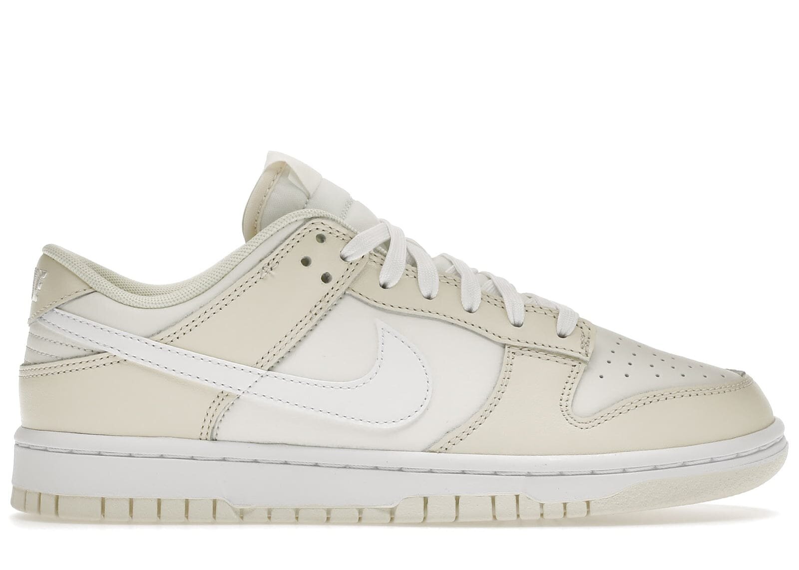Dunk Low Coconut Milk - Image 2
