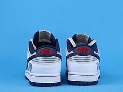 Dunk Low EMB NBA 75th Anniversary - Image 8