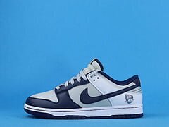 Dunk Low EMB NBA 75th Anniversary - Image 9
