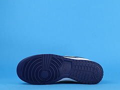 Dunk Low EMB NBA 75th Anniversary - Image 10