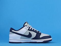 Dunk Low EMB NBA 75th Anniversary - Image 6