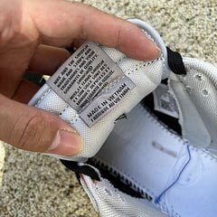 Dunk Low EMB NBA 75th Anniversary Knicks - Image 6