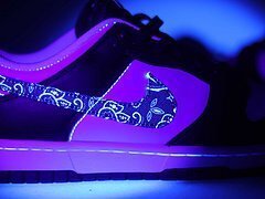 Dunk Low Essential Paisley Pack Black - Image 6