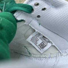 Dunk Low Essential Paisley Pack Green - Image 12