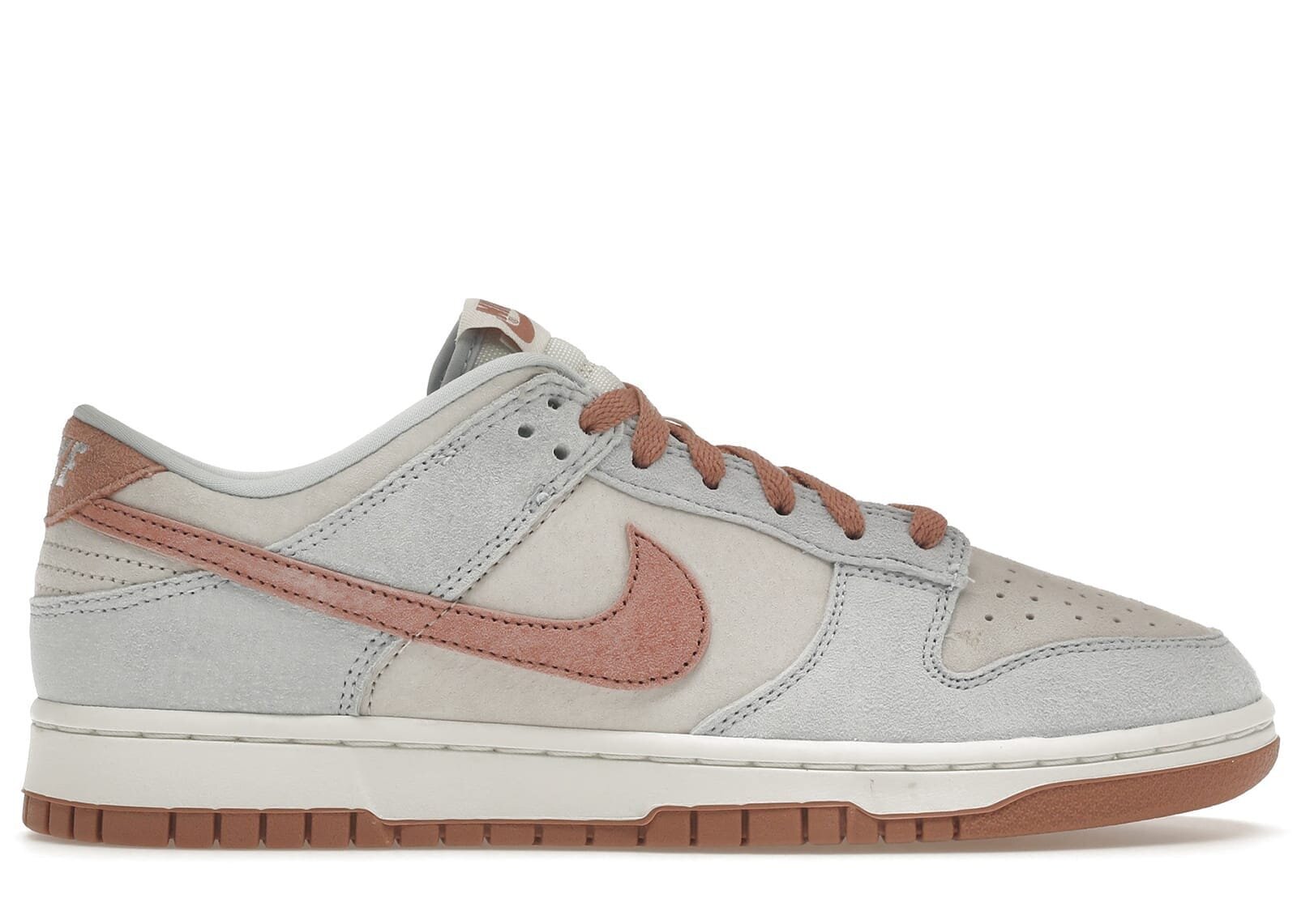 Dunk Low Fossil Rose - Image 2
