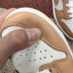 Dunk Low Harvest Moon - Image 7