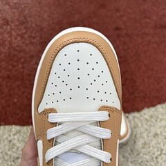 Dunk Low Harvest Moon - Image 8