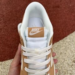 Dunk Low Harvest Moon - Image 9