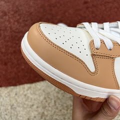 Dunk Low Harvest Moon - Image 10
