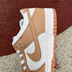 Dunk Low Harvest Moon - Image 11
