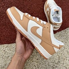Dunk Low Harvest Moon - Image 12