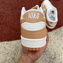 Dunk Low Harvest Moon - Image 13