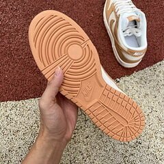Dunk Low Harvest Moon - Image 14