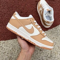 Dunk Low Harvest Moon - Image 15