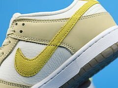 Dunk Low Lemon Drop - Image 9