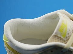 Dunk Low Lemon Drop - Image 11