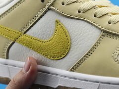 Dunk Low Lemon Drop - Image 7