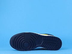 Dunk Low Michigan (2021) - Image 5