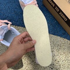 Dunk Low Move To Zero Pale Coral - Image 6