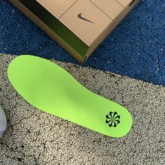 Dunk Low Move To Zero Pale Coral - Image 7