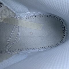 Dunk Low Move To Zero Pale Coral - Image 8