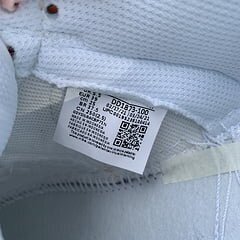 Dunk Low Move To Zero Pale Coral - Image 9