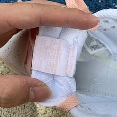 Dunk Low Move To Zero Pale Coral - Image 10