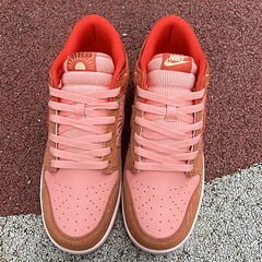 Dunk Low NH Winter Solstice - Image 8