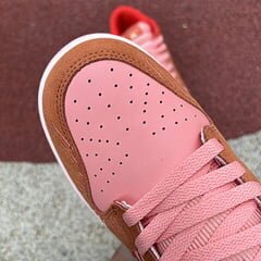 Dunk Low NH Winter Solstice - Image 9