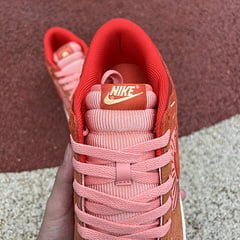 Dunk Low NH Winter Solstice - Image 10
