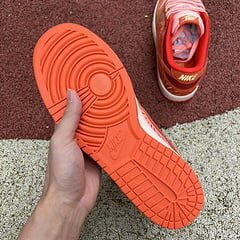 Dunk Low NH Winter Solstice - Image 12