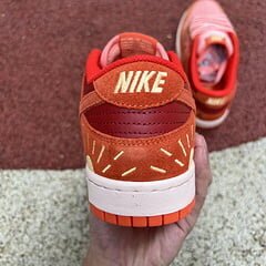 Dunk Low NH Winter Solstice - Image 14