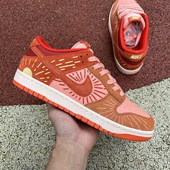 Dunk Low NH Winter Solstice - Image 15