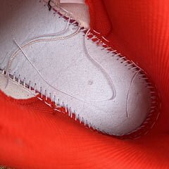 Dunk Low NH Winter Solstice - Image 6
